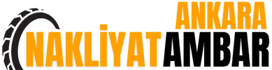 Antalya Gaziosmanpaşa Ambar